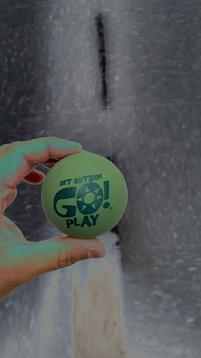 Which ringtone sound is the best ?