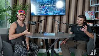 The Mind-Body Healing of Chronic Back Pain | Long Game Podcast