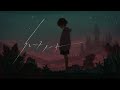 Aimer「グレースノート」MUSIC VIDEO (短編アニメ「夜の国」第2夜 主題歌）