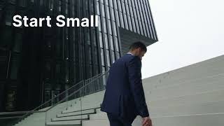 Empower Your Future with Fractional Investments