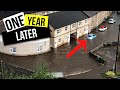 Electric Car + Water Is it Working 12 Months On?