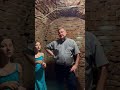 Підземелля Конкатедри Святої Софії в Житомирі - 16 серпня 2023