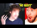 Dream Face Reveal - Official Reaction