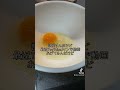 高一男子が作る夜ごはん