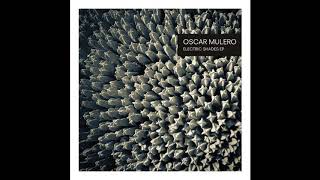 Oscar Mulero - Triad [TOKEN83]