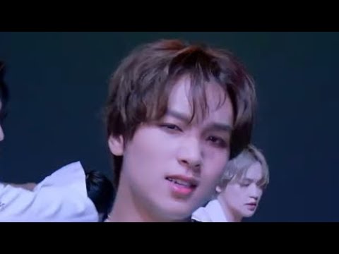 이해찬!!!!!!!!!!!!!!!!!!!!!!!!!!!!!!!!!!!!!!!!!!!!!!!!!!!!!!!!!!!!!!!!!!!!!!!!!!!!!!!!!!!!!!!!!
