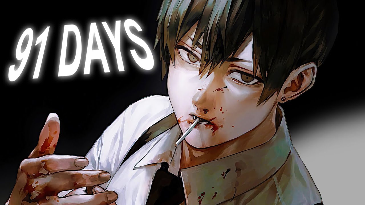 We Were NOT Ready for this ANIME YouTube