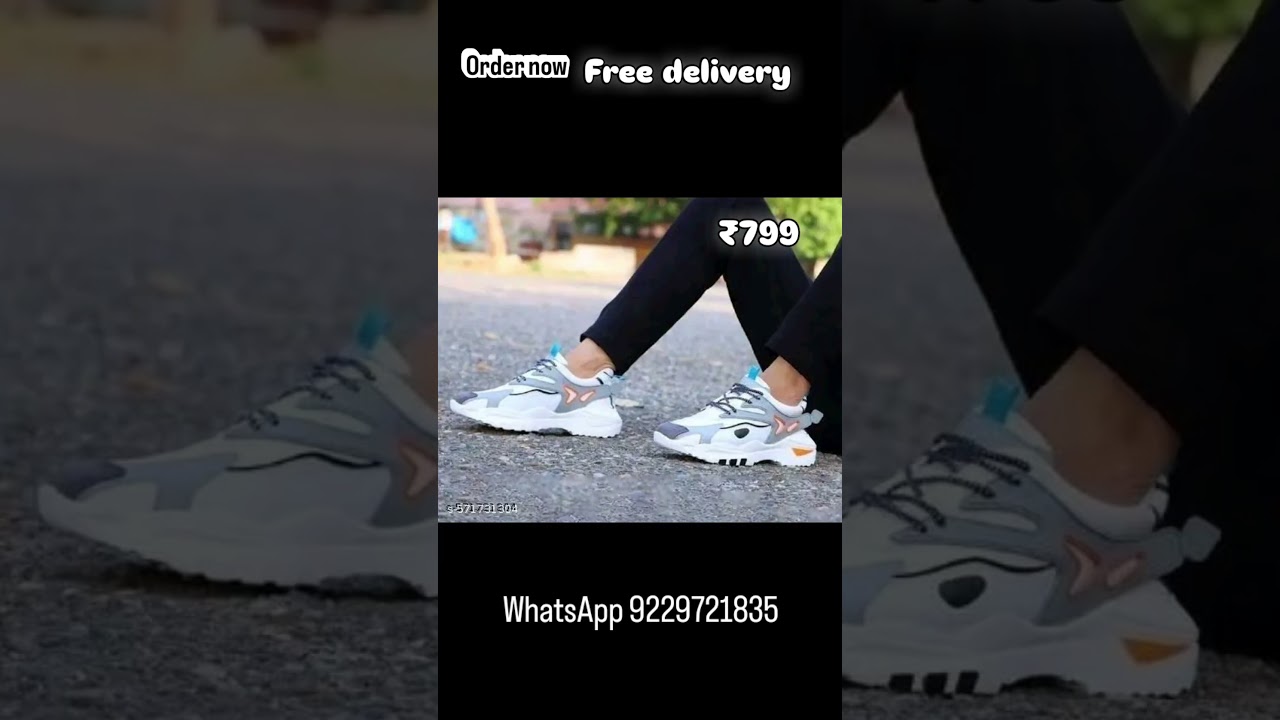 men shoes buy now Free delivery 