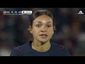 Highlights: USWNT v. Japan (En Español) | 4/17/26 | NBC Sports