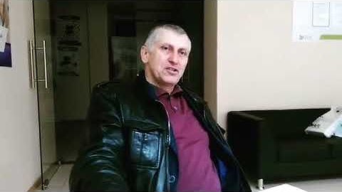 Суставы лечение с помощью леденцов APL. APLGO результаты. Клеточное питание APL