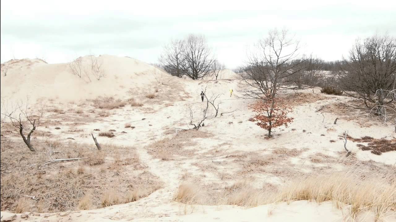 "Robin Lee Graham//Brothers In New Jersey" - STATIONARY TRAVELERS