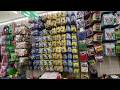DOLLAR TREE TOYS $1.75 - PAW PATROL BARBIE MONSTER HIGH STITCH ANGEL TMNT MLP TRANSFORMERS MATCHBOX