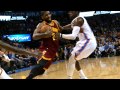 Best Phantom: Durant Westbrook Outduel