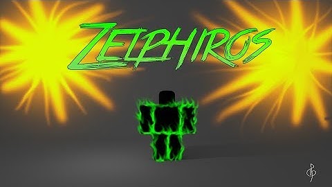 Roblox Script Showcase Episode#873/Zelphiros God Of Explosion