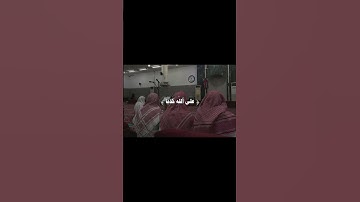 سورة طه #قران_كريم #محمد_ايوب {قال لهم موسى ويلكم لاتفتروعلى الله كذبا} #اكسبلور
