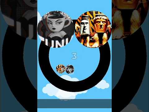 Garamararam Funk Vs Espressora Signora Funk Which Is Better Viralvideo Shortsfeed