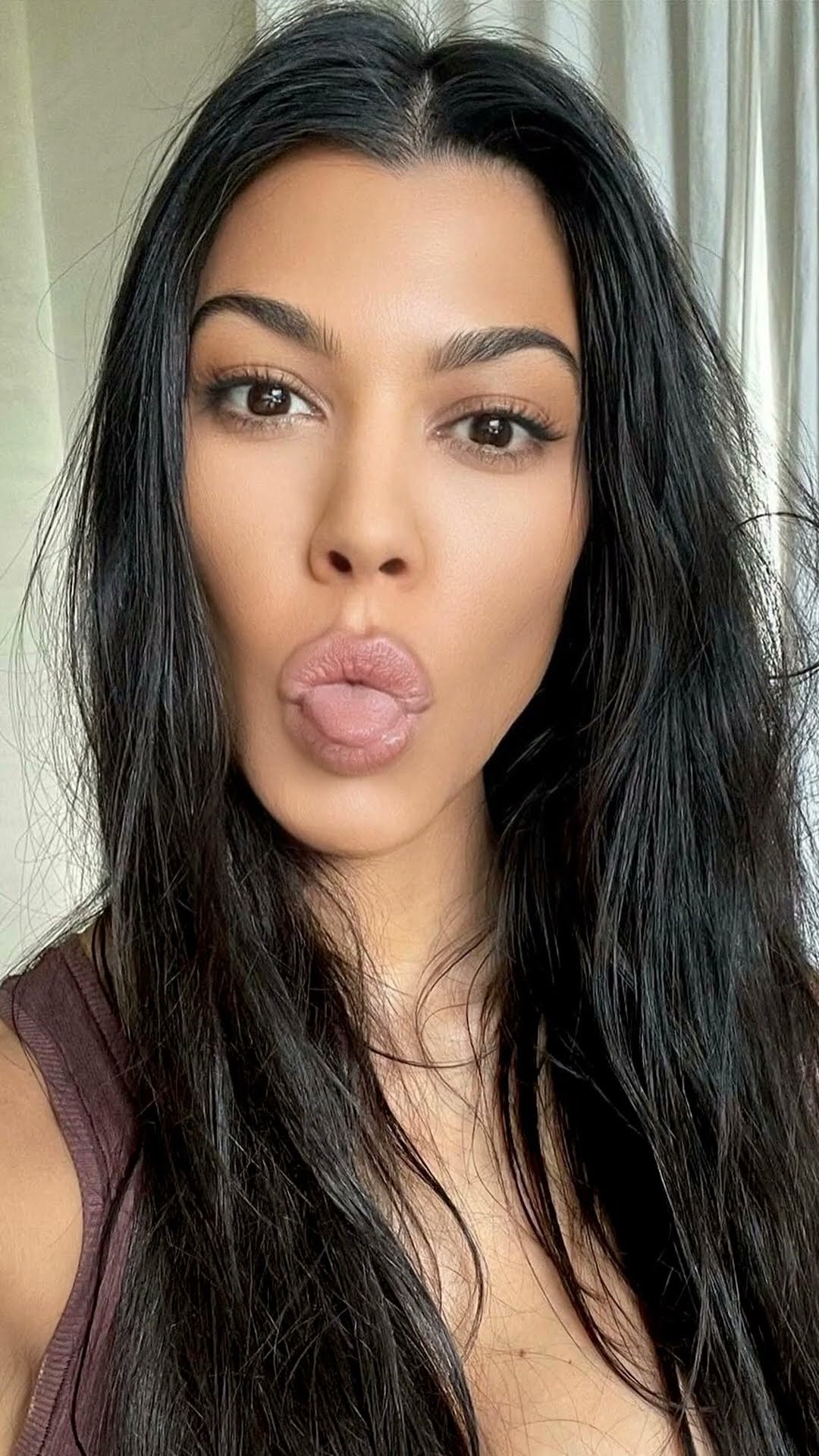 Exploring The Backstory of Celebrity Secret Filters: A Deep Dive into 