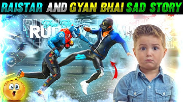 Raistar and  gyan gaming - para SAMSUNG A3,A5,A6,A7,J2,J5,J7,S5,S6,S7,S9,A10,A20,A30,A50,A70 #shorts