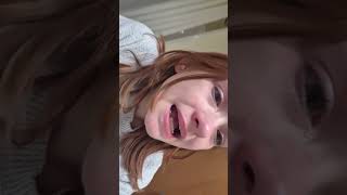 #rap #music #aicover #song #hiphop #shoutmeloud #grwm