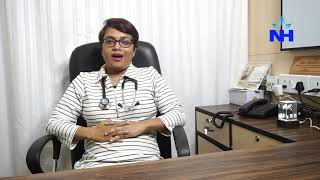 Fetal Echocardiography | Dr. Mahua Roy (Bengali)