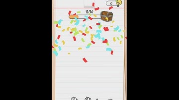 Brain Test All-Star Master Level 12 Gameplay