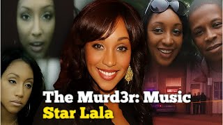 Download Lagu 8-year On: Yolanda \ MP3