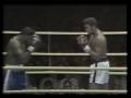 Jimmy Ellis -vs- Floyd Patterson 9/14/68 part 1