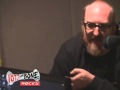 Brian Posehn 03-05-10 Part 1