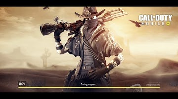 Call of Duty Mobile - Gameplay Walkthrough Part 22 ( iOS, Android )