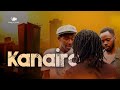 Kanairo - Kenyan Short Film (Excerpt)