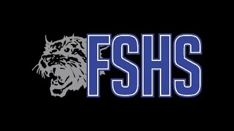 Franklin-Simpson High School