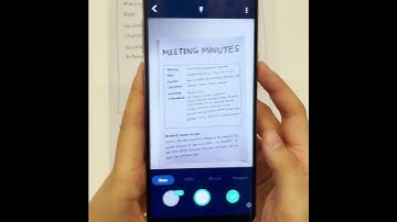 Best all-in-one PDF scanner for Android 1:1_1
