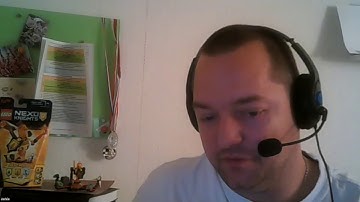 AutoHotkey Podcast: 038 How much time spend Scripting