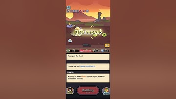 Power 7.73M - 26.Giant