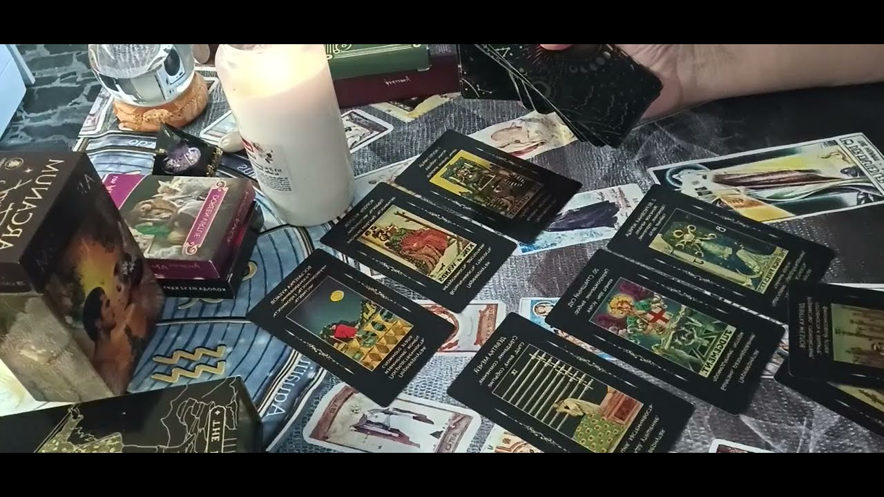 🏃‍♀️‍➡️☄️🤗 Някой изгаря от желание да ви види и докосне 💥❤️🔥