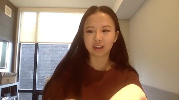 LSAT Conditional vs. Causal Relationship