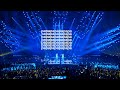 Joost Klein – Europapa (Netherlands 🇳🇱) Live Show Semi-Final 2 – Eurovision 2024