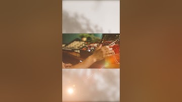 Piano and Eurorack ambient with Yamaha CP-88 II