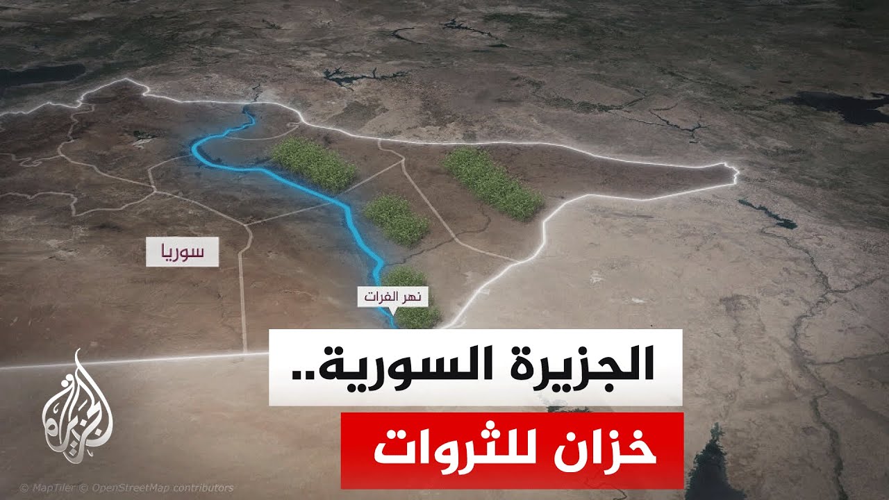 ���� ����� ��� �� ������� �������.. ����� �� �������
 - نشر قبل 11 دقيقة