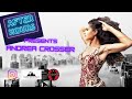 After hours  instagramerfashion model andrea crosser hosted by curtis sawyer ridingfish