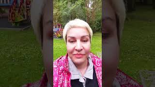 Как простым людям заработать в интернете?