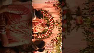 Our wedding ceremony ||Assamese Wedding