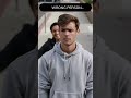 POV: YOU WAVED BACK - IT WASN'T FOR YOU #comedyshorts