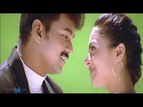 Mellinamae-Mellinamae-Shahjahan-HD-Video-Song-|-Evergreen-Tamil-Song