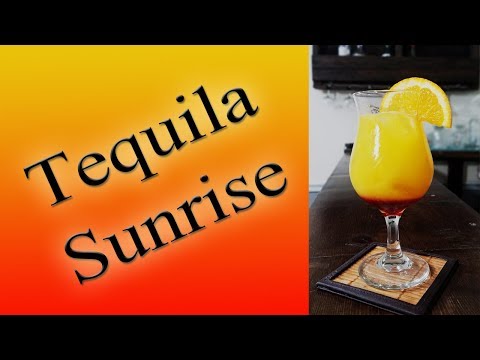 how-to-make-a-tequila-sunrise-low-carb