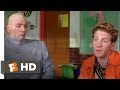 Austin powers international man of mystery 45 movie clip  support group 1997