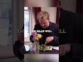 Gordon Ramsay Has A Depression!?