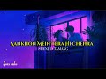 Aankhon Mein Tera Hi Chehra Tera Deewana Lyrics Video Speed Up S D T Aankhon Mein Tera Hi Chehra Tera Deewana Lyrics Video Speed Up S D T