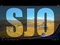 Cockpit | Landing ✈ SAN JOSE ( SJO / MROC ) Costa Rica ✈ B777 - RWY07 [HD]