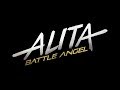 Alita: Battle Angel -  James Cameron, Robert Rodriguez, Jon Landau & Rosa Salazar Q&A